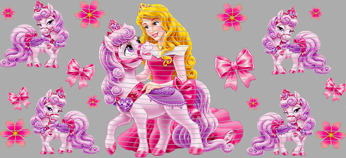 16oz Princess-N4-1987